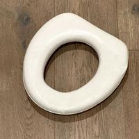 Riduttore WC per Bambini