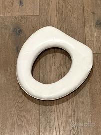 Riduttore WC per Bambini