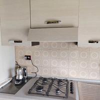 Cucina (possibile consegna gratis)