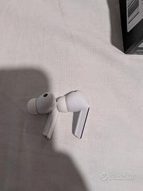 Samsung buds 3 pro 