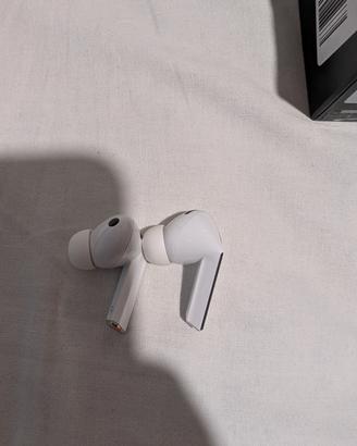 Samsung buds 3 pro 