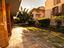 Immagine 12