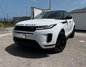 land-rover-range-rover-evoque-range-rover-evoque-2