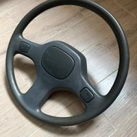 Volante originale patrol y60