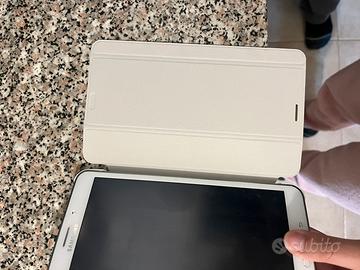 Tablet Samsung