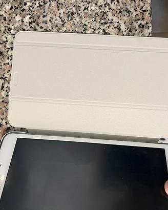 Tablet Samsung