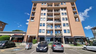 UFFICIO A VITERBO