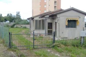 Vendita immobile in via Galileo Galilei 96