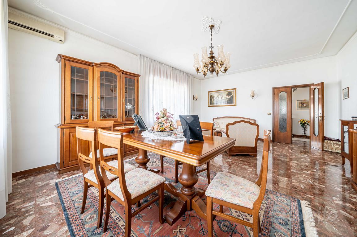 House in Soave, Fornace Michelon - Vista 5