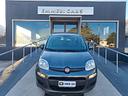 fiat-panda-900-twin-air-natural-power-85-cv-easy