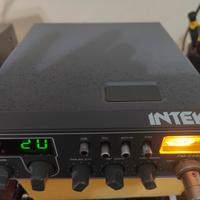 cb intekfm 548sx