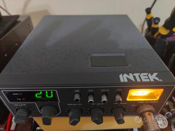 cb intekfm 548sx