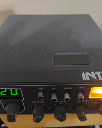 cb intekfm 548sx
