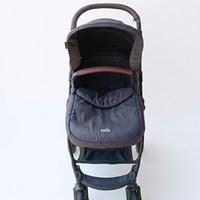 Passeggino kinderkraft 