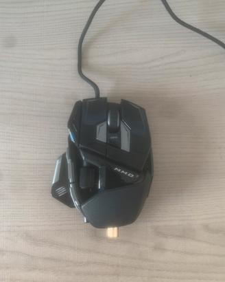 Mouse 10€