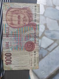 banconote