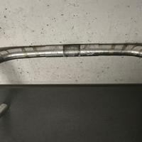 CINELLI - Piega Corsa EROICA 39cm