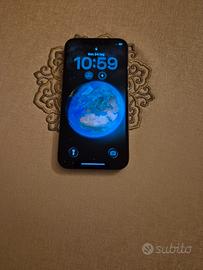 I Phone 12 pro 256gb