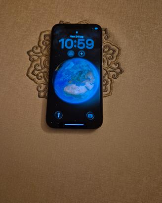 I Phone 12 pro 256gb