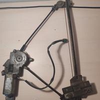 Alzacristallo Elettrico DX Alfa Romeo 33 2° Serie 