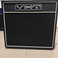 Cassa Vht 112c Special 6