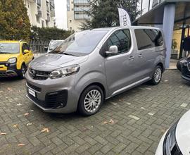 Opel Zafira Life 1.5D 120CV Start&Stop Business S