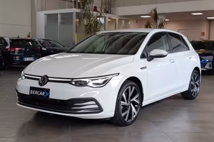 Volkswagen Golf 1.5 tsi evo Style 130cv