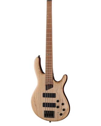 Basso 4 Corde CORT B4 element