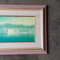 Quadro di Aniello Palmieri