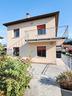casa-con-giardino-a-belluno