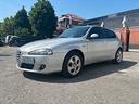 alfa-romeo-147-1-6-16v-gpl-5-porte-distinctive