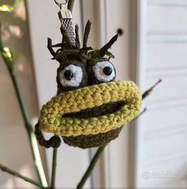 giocattolo per bambini