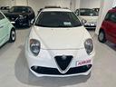 alfa-romeo-mito-1-3-jtdm-95-cv-s-s-super