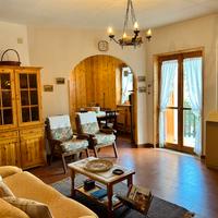 Vendita appartamento in Lorica (CS)