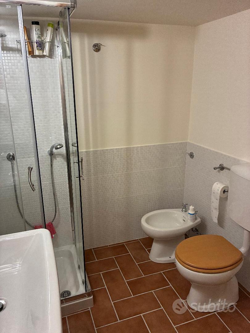 Apartment in Blessagno, Lura - Altro