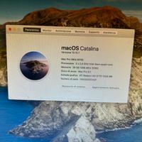 Mac Pro 5.1