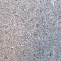 piastre granito 