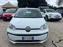 volkswagen-up-1-0-5p-evo-move-bluemotion-technol