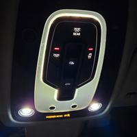 Plafoniera led a4 a5 b9 a6 q5 q7 4m0947135ab