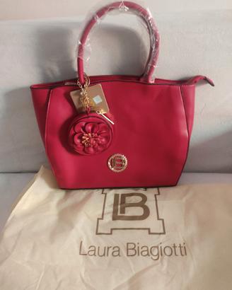Borsa LAURA BIAGIOTTI 