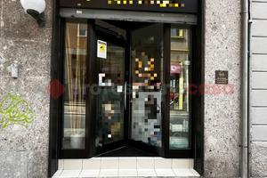 Negozio Paderno Dugnano [Cod. rif 3248056ACG]