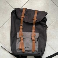 Zaino Ast ZA9T T10L 98