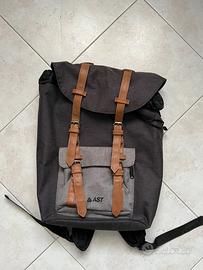 Zaino Ast ZA9T T10L 98