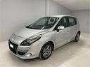 renault-scenic-scenic-1-6-gpl-attractive-navi