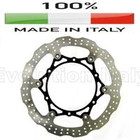 Disco Freno per KTM da 260 o 270 mm