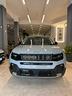 jeep-avenger-1-2-turbo-100-cv-mhev-summit
