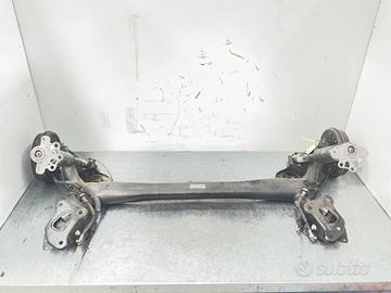 52052981 ASSALE POSTERIORE FIAT 500 L Serie (351_3