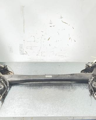 52052981 ASSALE POSTERIORE FIAT 500 L Serie (351_3