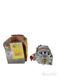 ALTERNATORE VOLKSWAGEN Golf 2° Serie (83>92) 0986