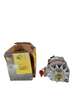 ALTERNATORE VOLKSWAGEN Golf 2° Serie (83>92) 0986